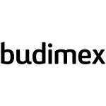 logo budimex