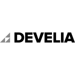 logo develia
