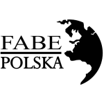logo fabre Polska