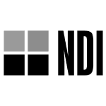 logo NDI
