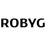 logo Robyg