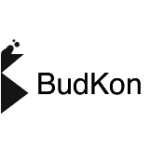 logo budkom