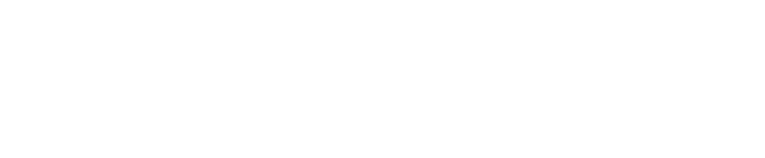logo Cra Baltica