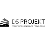 logo ds projekt