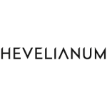 logo hevelianum