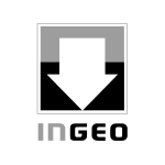 logo ingeo