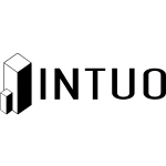 logo Intuo
