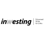 logo inwesting