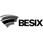 logo Besix