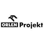 logo Orlen Projekt