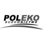 logo PolEko Budownictwo