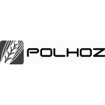 logo Polhoz