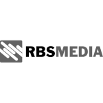 logo RBS Media