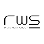 logo rws investment group
