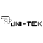 logo uni-tek