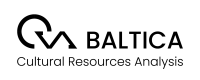 Logo Cra Baltica